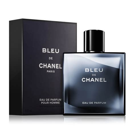 bleu de chanel 100ml prezzo|chanel bleu 100ml best price.